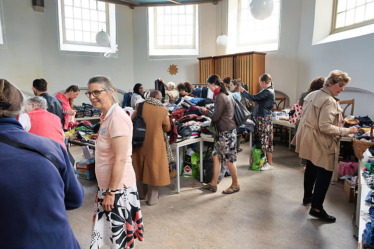 Rommelmarkt 2022 Waarder_091